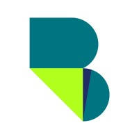 Gibson FairSight Logo